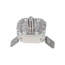 Temperaturbegrenzer 168°C