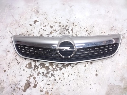 Opel vectra vorderer oberer - c,