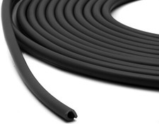 Auto KFZ Schutz Tür