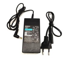 Netzadapter für Sony PMW-EX1R