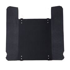 TGB Express Delivery Pegasus Sky Express Unterboden Transportbox Zuladekoffer