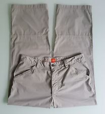 HUGO BOSS Orange Hose /