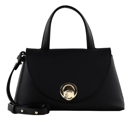 Coccinelle nikla handbag - coccinelle,