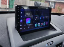 For BMW X3 E83 2004-2012