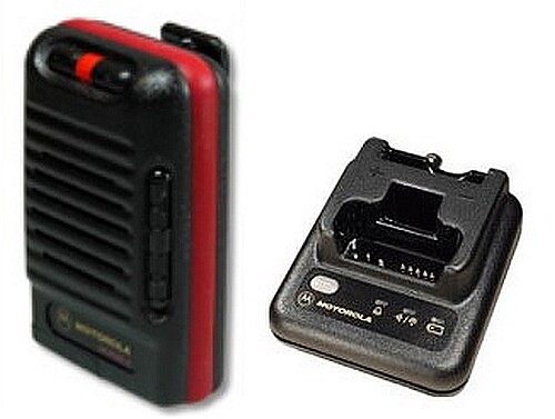 Motorola firestorm dme - firestorm, 2