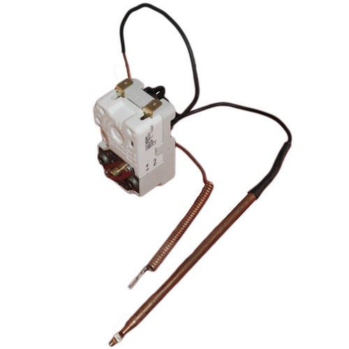 Heatrae sadia megaflo - heatrae,