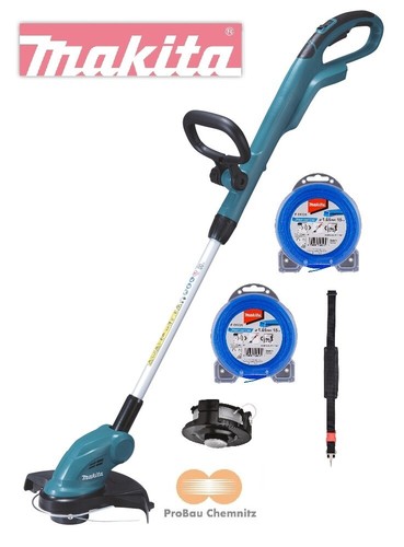 Makita dur181z 18v akku - makita,