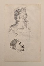 Paul Moralt (1849-1923) 