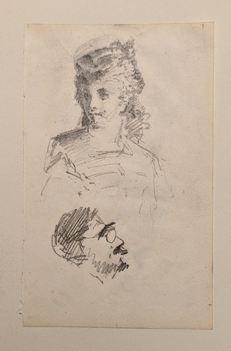 Paul moralt - (1849-1923),