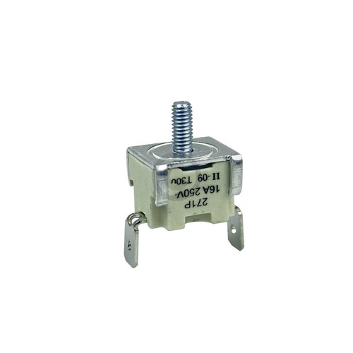 Temperaturbegrenzer 300°C