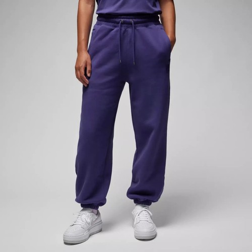 Nike jordan flight fleece - jordan,