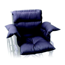 Levitas Anti-Dekubitus-Kissen