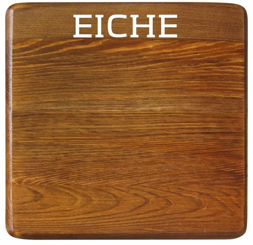 Eckbank kiefer massivholz - eckbank,
