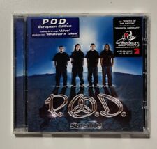 Satellite (New Version) von