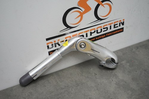 Promax verstellbarer schaft - promax,