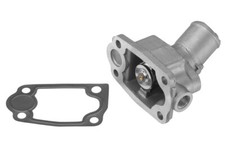 Wahler thermostat kühlmittel - thermostat,,