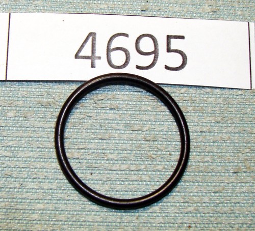 Original bmw 80 90 - original, 100