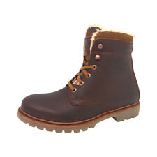 Panama Jack  Herrenschuhe