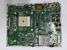 708237-001 Mainboard For HP