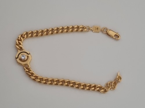 Damen armband - damen,