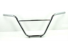 Puch MC 50 Motor Cross Enduro