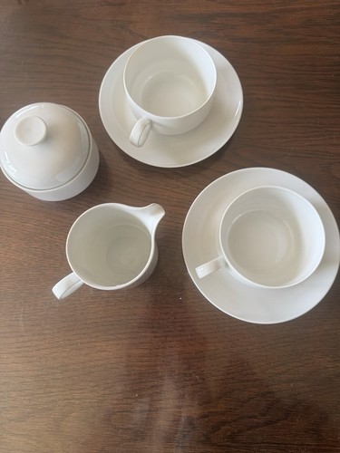 Ambrogio pozzi für rosenthal - ambrogio,