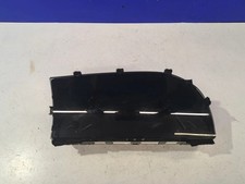 MERCEDES-BENZ S W221