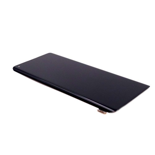 Oled display für oppo find - oled,