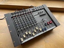 Dynacord powermate 600 - dynacord,