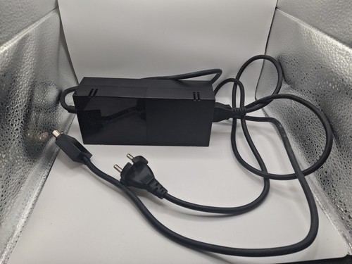Original microsoft xbox one - microsoft,