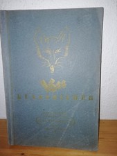 Voss Kunstbilder, Sammelalbum