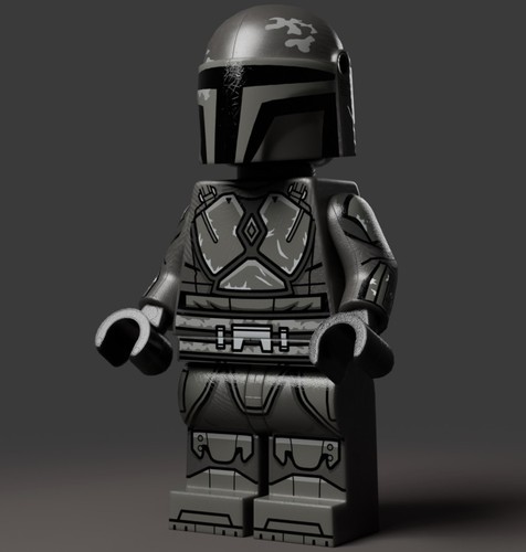 Lego star wars shadow - lego,