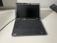 Dell Latitude E7240 – defekt