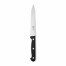 ZWILLING Universalmesser TWIN