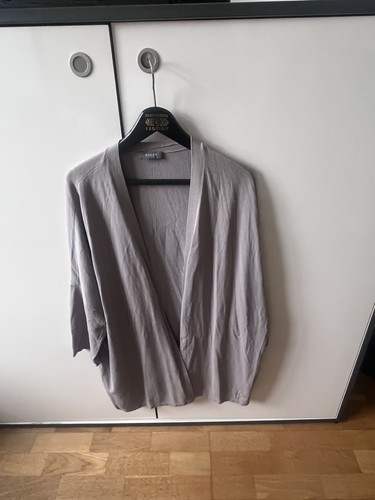 Basler strickjacke damen - basler,