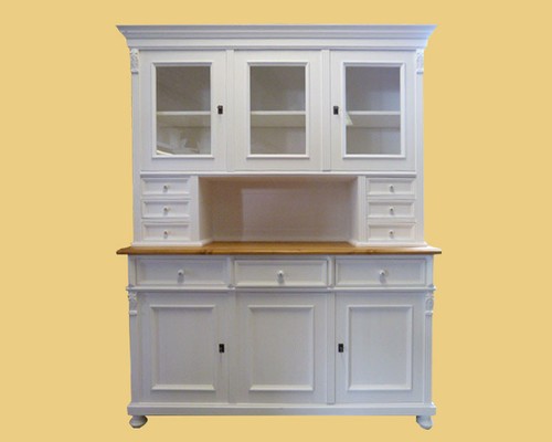 Küchenbuffet buffetschrank - küchenbuffet,