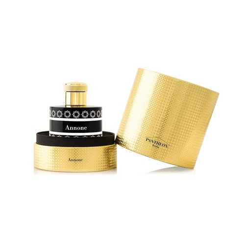 Phanteon annone 100ml neu - 100ml,