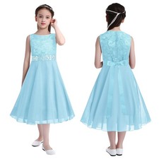 TiaoBug Prinzessin Spitze