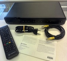 Digital HD-Recorder Sagemcom