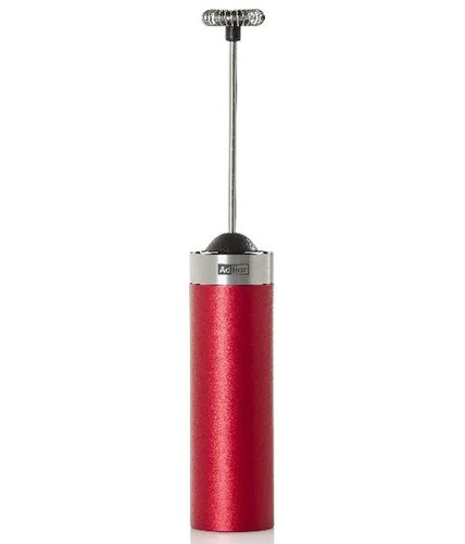 Adhoc batteriebetriebener - adhoc,