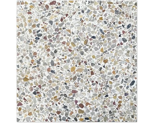 Terrazzo bodenfliese sassi - terrazzo-bodenfliese,