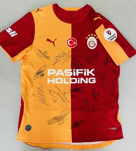 Galatasaray osimhen süperlig - galatasaray,