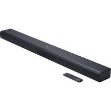 JBL Cinema SB510 Soundbar