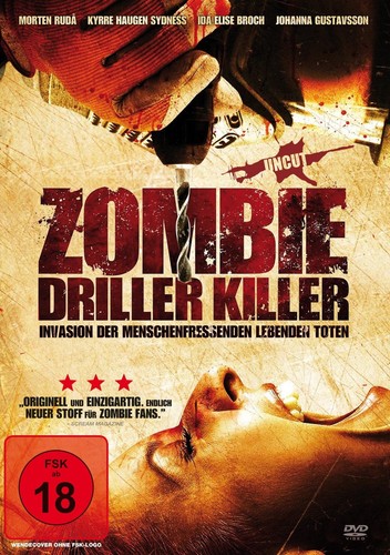 Dvd aus sammlung - dvd,