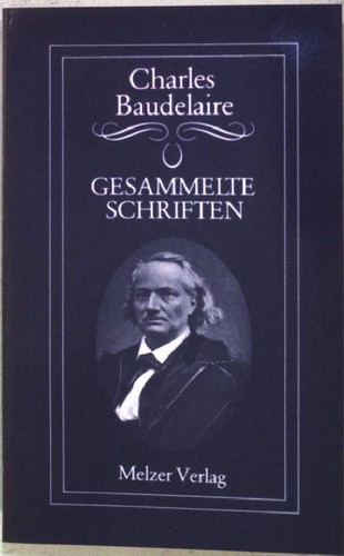 Die künstlichen paradiese - künstlichen,