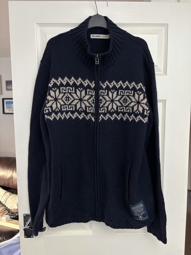 Nigel cabourn herren - cabourn,