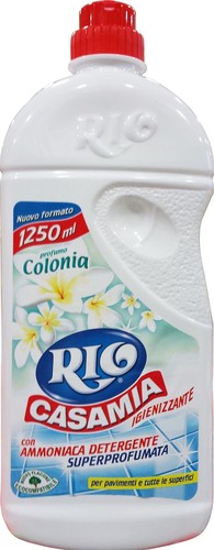 Rio casa mia bodenwischer - 9,