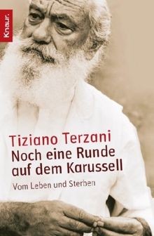 Noch eine runde auf dem - auf,