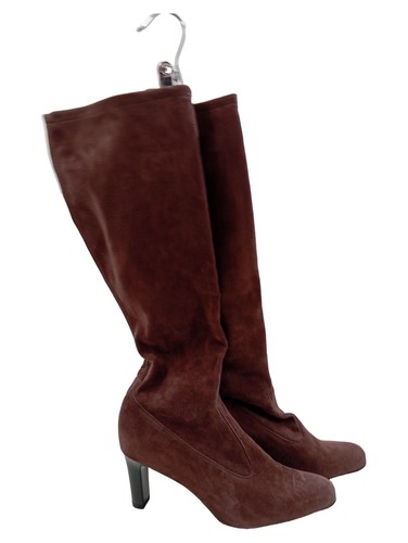 Peter kaiser stiefel - peter,