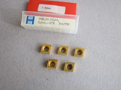 Stk ccga 09t304 k10 tin - ccga,